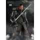 Game of Thrones Action Figure 1/6 Sandor Clegane (The Hound) 33 cm